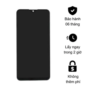 Thay màn hình Vivo S10e