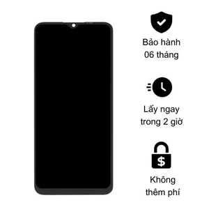 Thay màn hình Vivo Y02