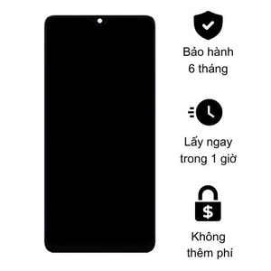 Thay màn hình Vivo Y11