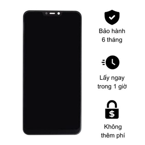 Thay màn hình Vivo Y85