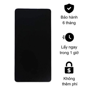 Thay màn hình Vsmart Active 3