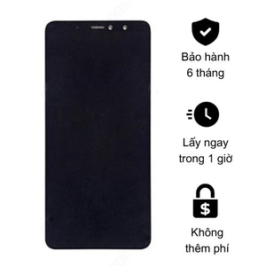 Thay màn hình Vsmart Bee 3