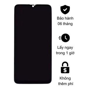 Thay màn hình Vsmart Joy 2 Plus