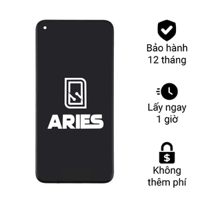 Thay màn hình Vsmart Joy 4 chính hãng Aries