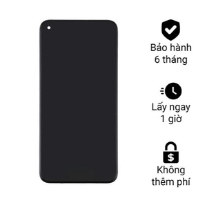 Thay màn hình Vsmart Live