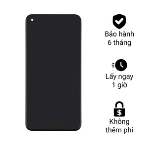 Thay màn hình Vsmart Live 4
