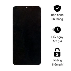 Thay màn hình Xiaomi Redmi Note 9 Pro GENA loại Pro chính hãng