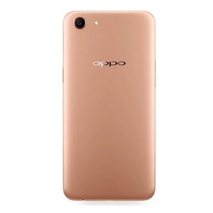 Thay nắp lưng Oppo A83