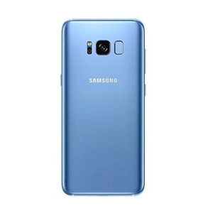 Thay nắp lưng Samsung Galaxy S8