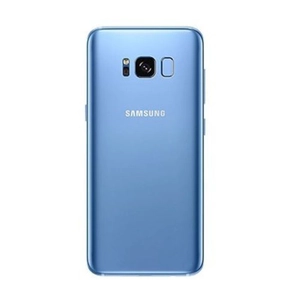 Thay nắp lưng Samsung Galaxy S8 Plus