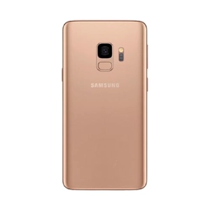 Thay nắp lưng Samsung Galaxy S9