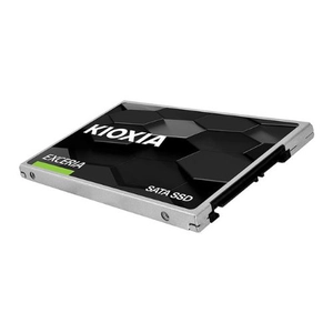Thay Ổ Cứng Laptop SSD KIOXIA EXCERIA R550 SATA3 240GB