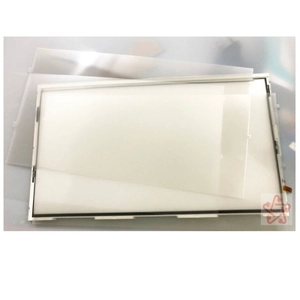 Linh kiện phản quang Macbook Pro 2017 13 inch A1708