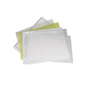 Linh kiện phản quang Macbook Air M2 2022 13 inch