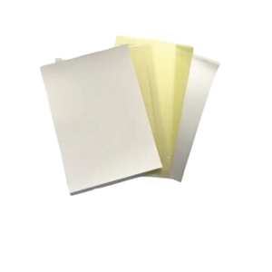 Linh kiện phản quang Macbook Pro M1 Pro 2021 16 inch