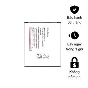 Sửa Main - LỗI Ic NguồN Lenovo Thinkpad X390 2019