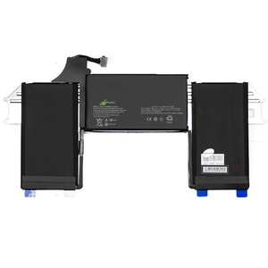 Linh kiện pin MacBook Air 13 inch 2020 A2179 chính hãng Hapha