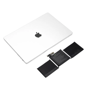 Linh kiện pin MacBook Pro 2020 13 inch A2289 chính hãng Hapha
