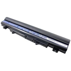 Linh kiện pin laptop Acer Aspire E5-572