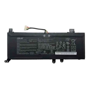 Thay Pin Laptop Asus Vivobook 14 X412