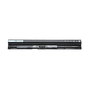Thay Pin Laptop Dell Inspiron 15 3551 NQ