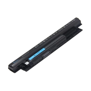 Thay Pin Laptop Dell Inspiron 15 5558 NQ