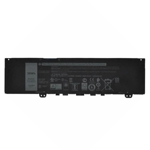 Thay Pin Laptop Dell Vostro 13 5370 NQ