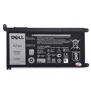 Thay Pin Laptop Dell Vostro 15 5581 NQ
