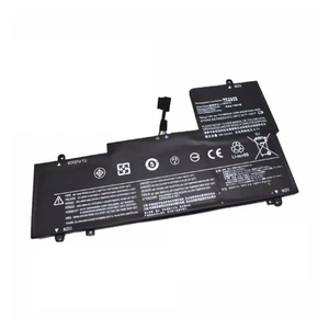 Linh kiện pin laptop Lenovo Yoga 710 14IKB