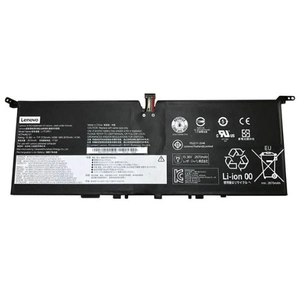 Thay pin laptop Lenovo Yoga S730