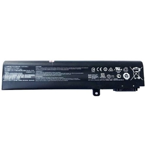 Thay pin laptop Msi GL62 6QD