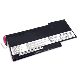 Thay pin laptop MSI Raider G66 11UH