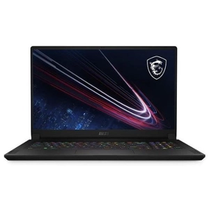 Thay pin laptop MSI Stealth GS66 12U