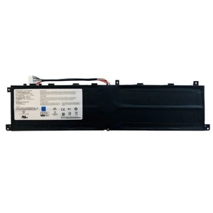 Thay pin laptop MSI Stealth Thin GS65 P65