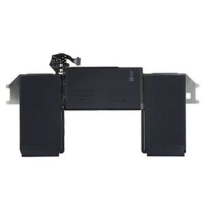 Thay pin MacBook Air 2019 13 inch A1932