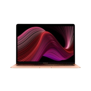 Thay pin MacBook Air 2019 13 inch A1932