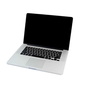 Thay pin MacBook Pro 2015 15 inch A1398