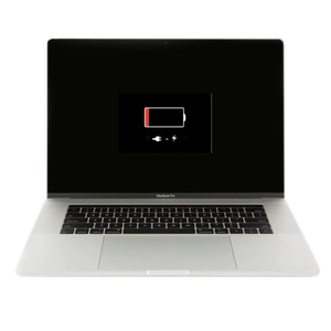 Pin thay cho Macbook Pro 2019 16 inch A2171
