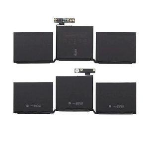 Thay pin MacBook Pro M2 2022 13 inch A2338