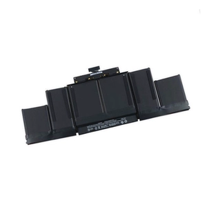 Thay pin MacBook Pro M2 Max 2023 16 inch