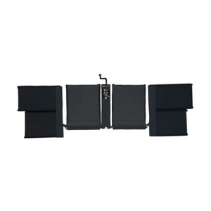Thay pin MacBook Pro M3 Max 2023 14 inch