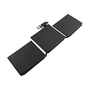 Thay pin MacBook Pro M3 Pro 2023 16 inch