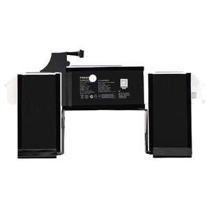 Linh kiện pin MacBook Air 2020 A2179 chính hãng GenALap