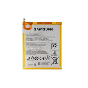 Thay pin Samsung Galaxy M44