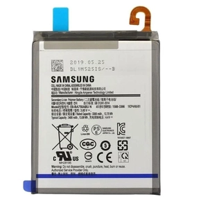 Thay pin Samsung Galaxy Note 10