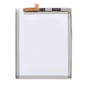 Thay pin Samsung Galaxy Note 20 Ultra
