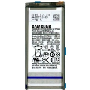 Thay pin Samsung Galaxy Note 9
