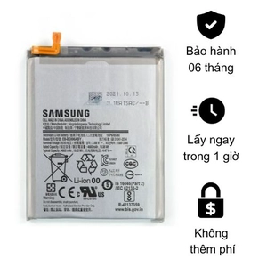 Thay pin Samsung Galaxy S21 Ultra