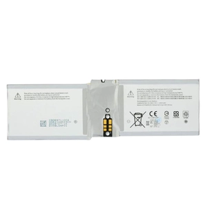 Linh kiện pin Surface Book 1