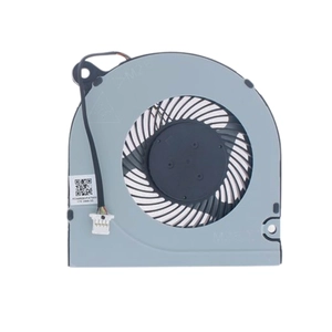 Linh kiện quạt laptop Acer Aspire 3 A315-57
